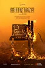 Watch Rebuilding Paradise Tvmuse