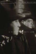 Watch Fritz Lang Interviewed by William Friedkin Tvmuse