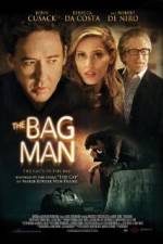 Watch The Bag Man Tvmuse