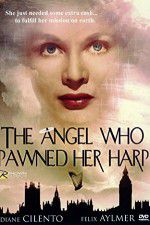 Watch The Angel Who Pawned Her Harp Tvmuse