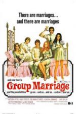 Watch Group Marriage Tvmuse