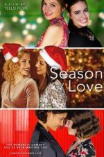 Watch Season of Love Tvmuse