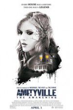 Watch Amityville The Awakening Tvmuse