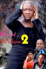 Watch Heart of a Widow 2 Tvmuse