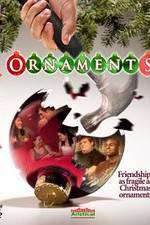 Watch Ornaments Tvmuse