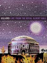 Watch The Killers: Live from the Royal Albert Hall Tvmuse