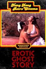 Watch Erotic Ghost Story Tvmuse
