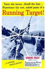 Watch Running Target Tvmuse