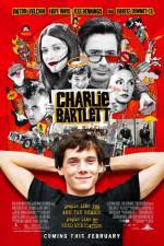 Watch Charlie Barlett Tvmuse