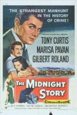 Watch The Midnight Story Tvmuse