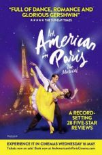 Watch An American in Paris: The Musical Tvmuse