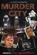 Watch Murder City: Detroit - 100 Years of Crime and Violence Tvmuse