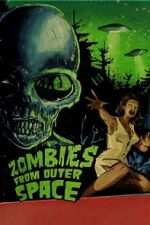 Watch Zombies from Outer Space Tvmuse