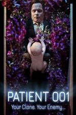 Watch Patient 001 Tvmuse