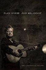 Watch John Mellencamp: Plain Spoken Live from The Chicago Theatre Tvmuse