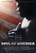 Watch Charles Bradley: Soul of America Tvmuse