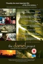 Watch The Daniel Project Tvmuse