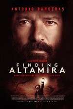 Watch Finding Altamira Tvmuse