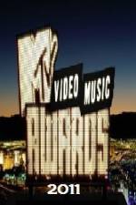 Watch MTV Video Music Awards 2011 Tvmuse