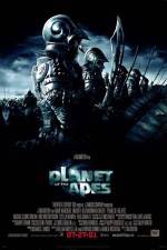 Watch Planet of the Apes Tvmuse