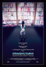 Watch Straight/Curve: Redefining Body Image Tvmuse