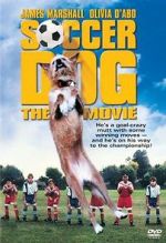 Watch Soccer Dog: The Movie Tvmuse