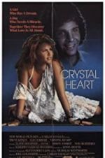 Watch Crystal Heart Tvmuse