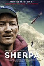 Watch Sherpa Tvmuse