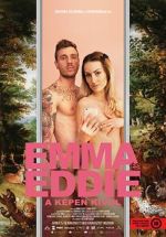 Watch Emma and Eddie: A Working Couple Tvmuse