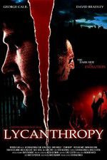 Watch Lycanthropy Tvmuse