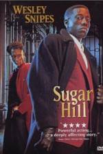 Watch Sugar Hill Tvmuse