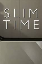 Watch Slimtime Tvmuse
