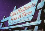 Watch Old MacDonald Had a Farm (Short 1946) Tvmuse