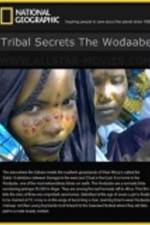 Watch Tribal Secrets: The Wodaabe Tvmuse