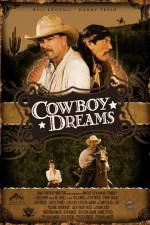 Watch Cowboy Dreams Tvmuse