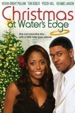 Watch Christmas at Waters Edge Tvmuse
