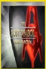 Watch National Geographic Lost Symbol Truth or Fiction Tvmuse