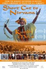 Watch Short Cut to Nirvana: Kumbh Mela Tvmuse