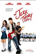 Watch The Jerk Theory Tvmuse
