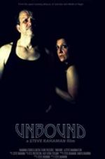 Watch Unbound Tvmuse