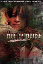 Watch Horror House Tvmuse
