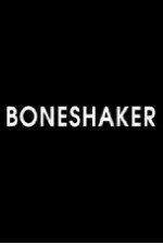 Watch Boneshaker Tvmuse