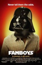 Watch Fanboys Tvmuse