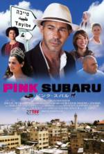Watch Pink Subaru Tvmuse