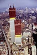 Watch Building on Ground Zero Tvmuse