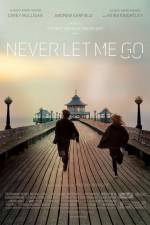 Watch Never Let Me Go Tvmuse