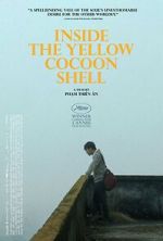 Watch Inside the Yellow Cocoon Shell Tvmuse
