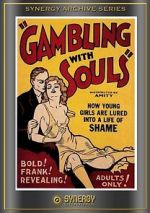 Watch Gambling with Souls Tvmuse
