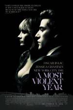 Watch A Most Violent Year Tvmuse