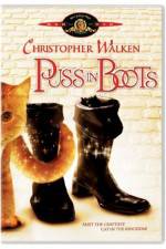 Watch Puss in Boots Tvmuse